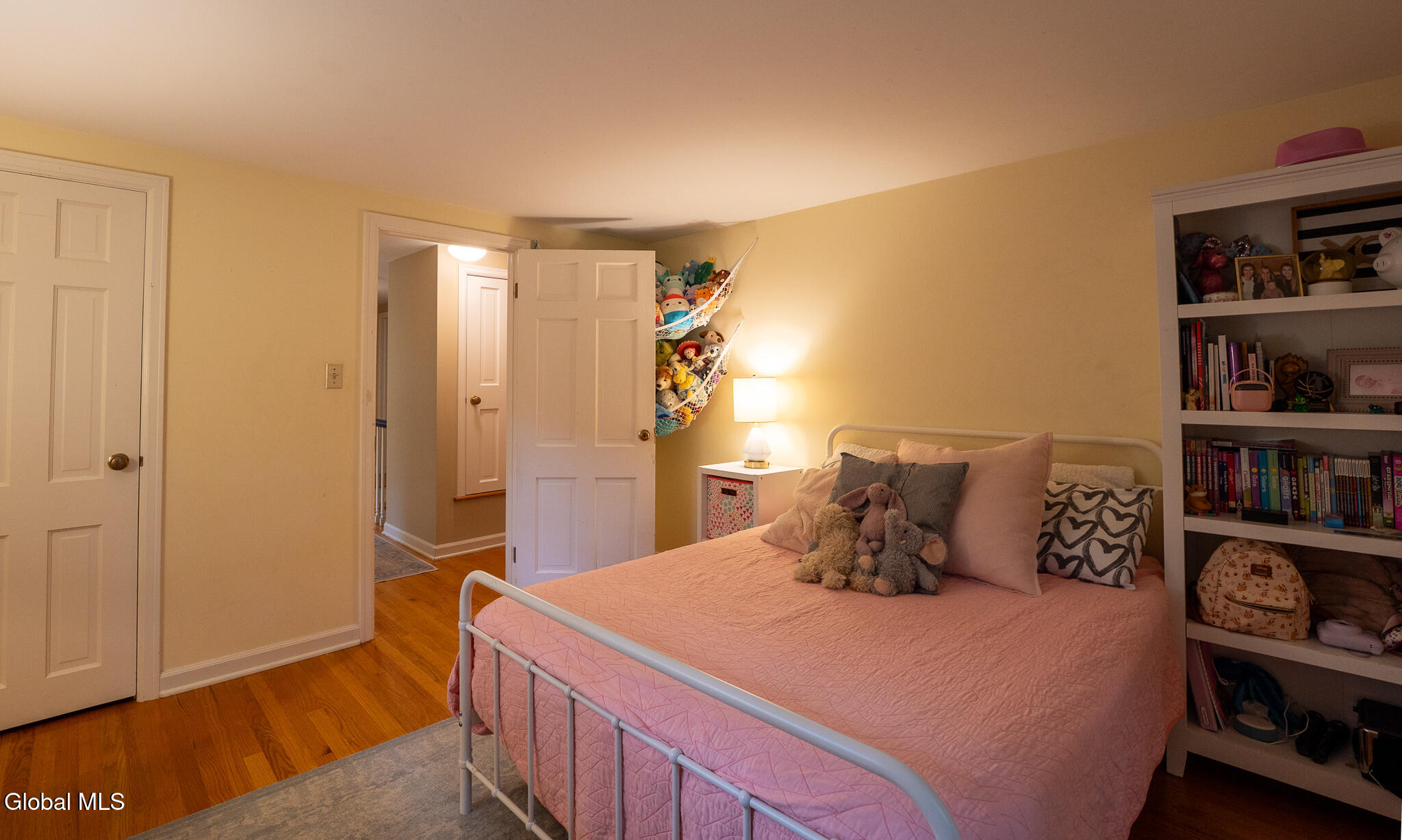 78 Mosher Road Delmar NY 12054