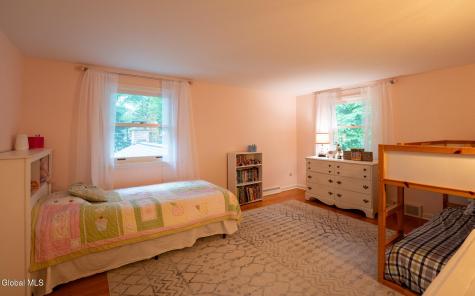 78 Mosher Road Delmar NY 12054