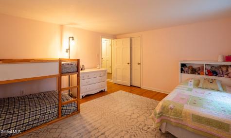 78 Mosher Road Delmar NY 12054