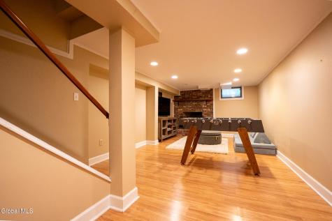 78 Mosher Road Delmar NY 12054