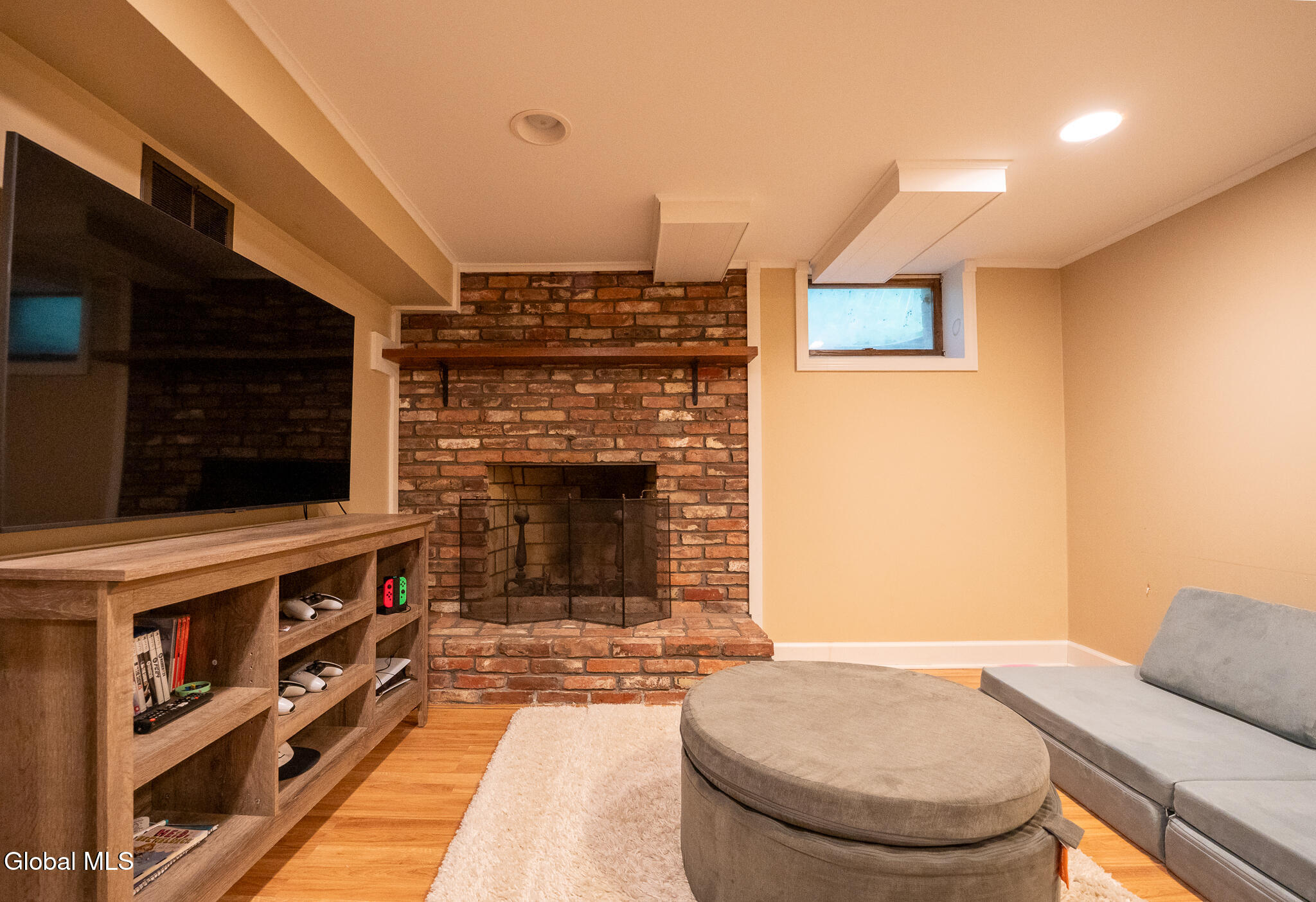 78 Mosher Road Delmar NY 12054
