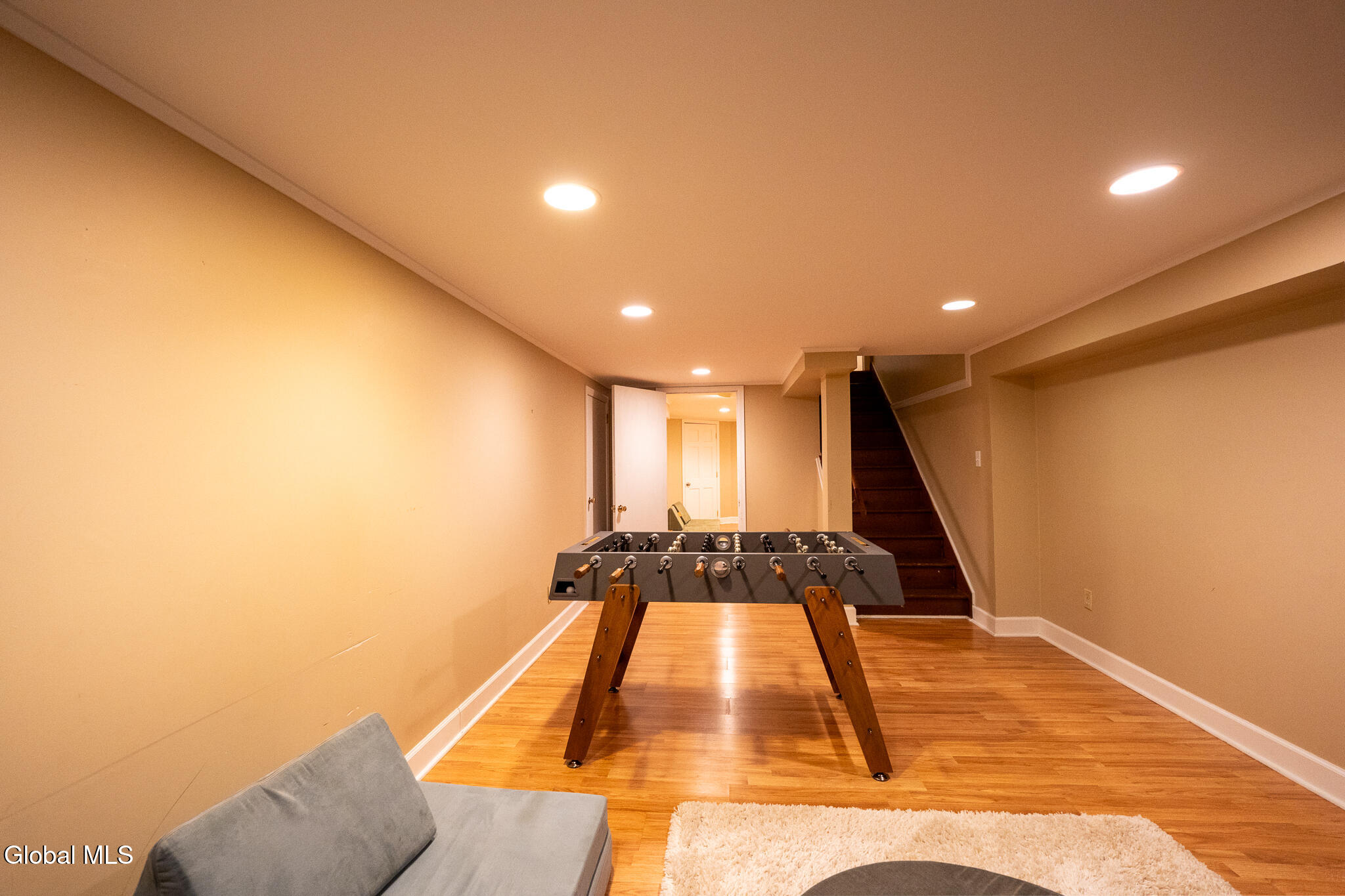 78 Mosher Road Delmar NY 12054