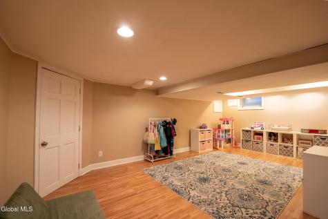 78 Mosher Road Delmar NY 12054