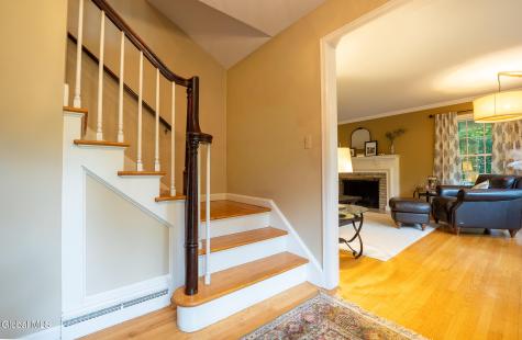 78 Mosher Road Delmar NY 12054