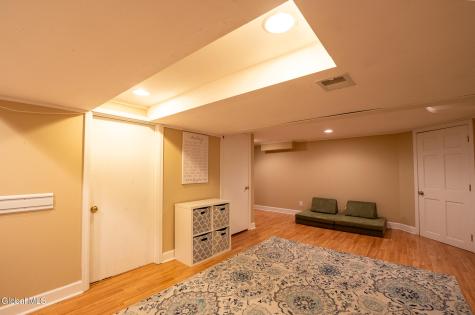 78 Mosher Road Delmar NY 12054