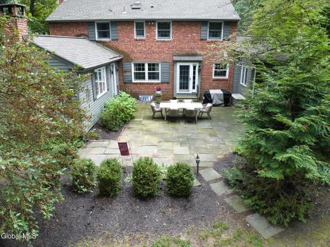 78 Mosher Road Delmar NY 12054