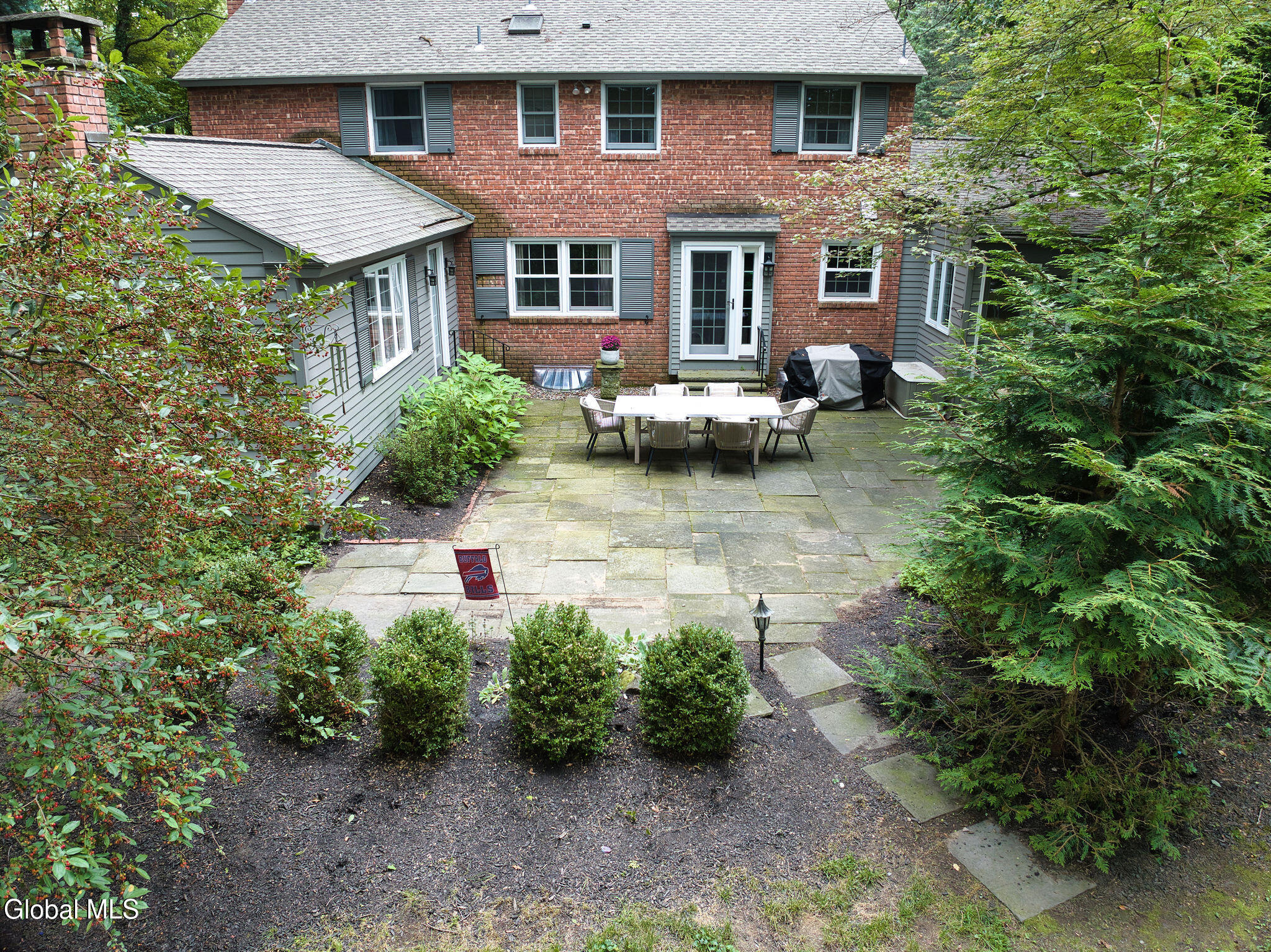78 Mosher Road Delmar NY 12054