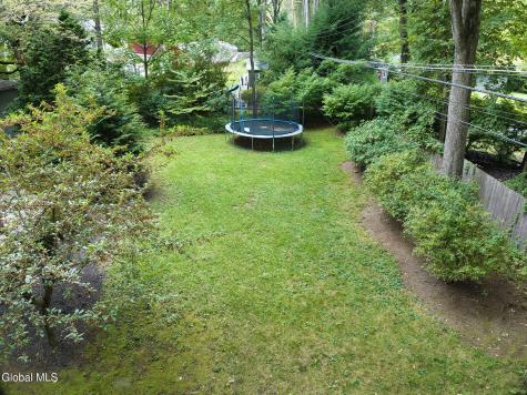 78 Mosher Road Delmar NY 12054