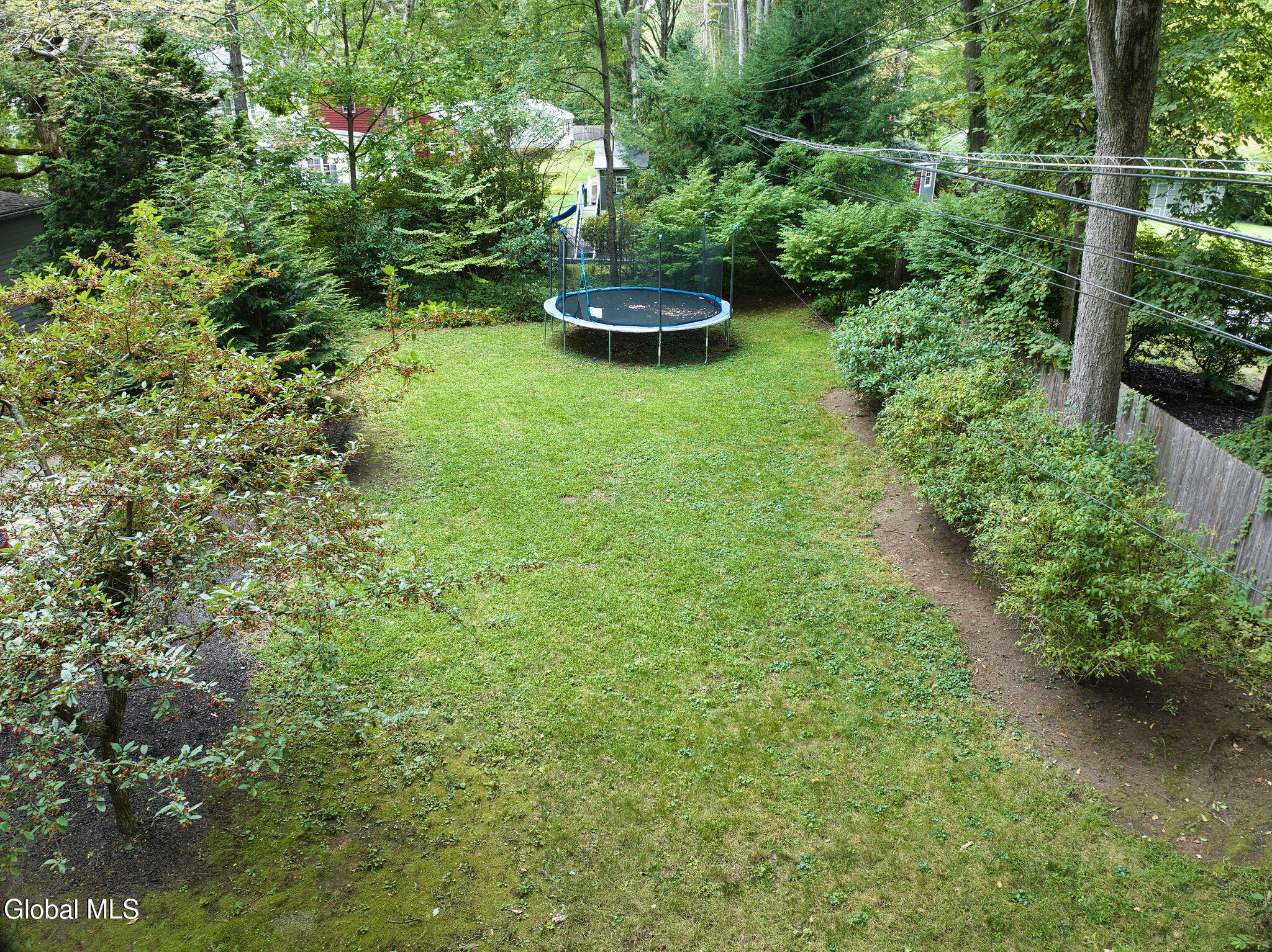 78 Mosher Road Delmar NY 12054