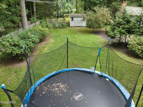78 Mosher Road Delmar NY 12054