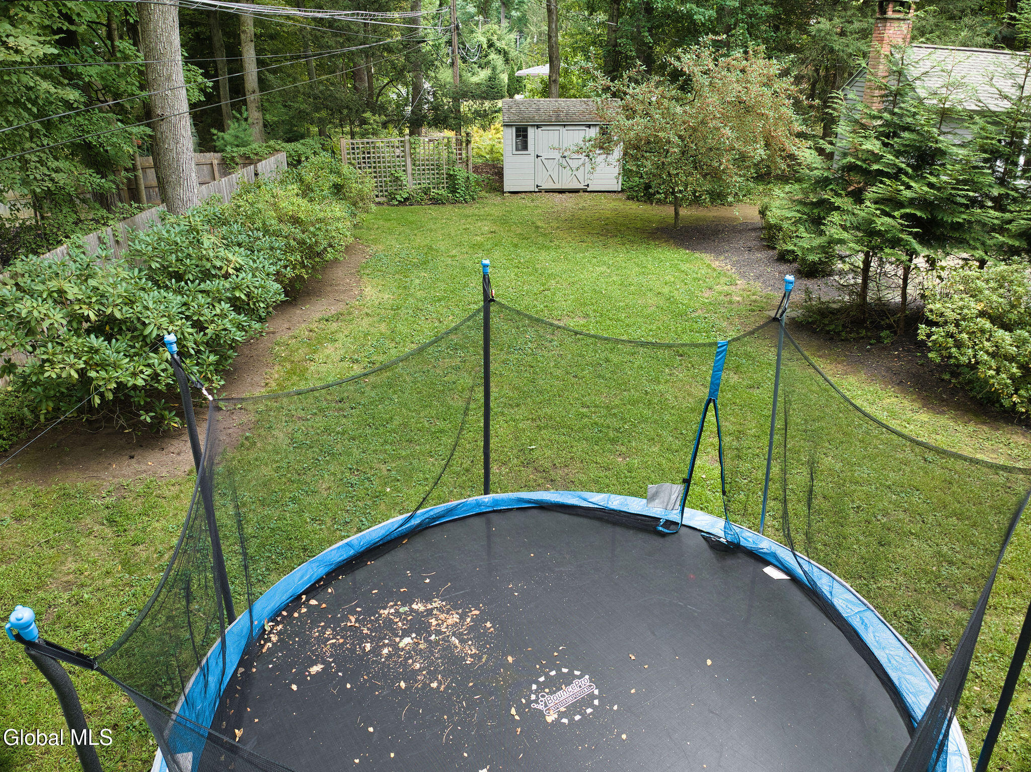 78 Mosher Road Delmar NY 12054