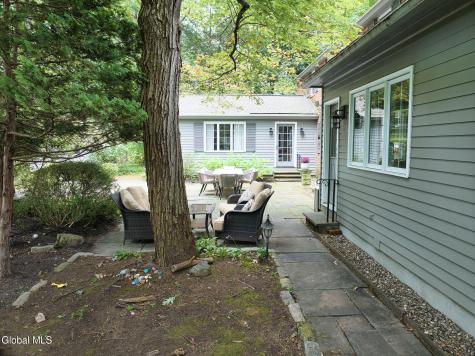 78 Mosher Road Delmar NY 12054