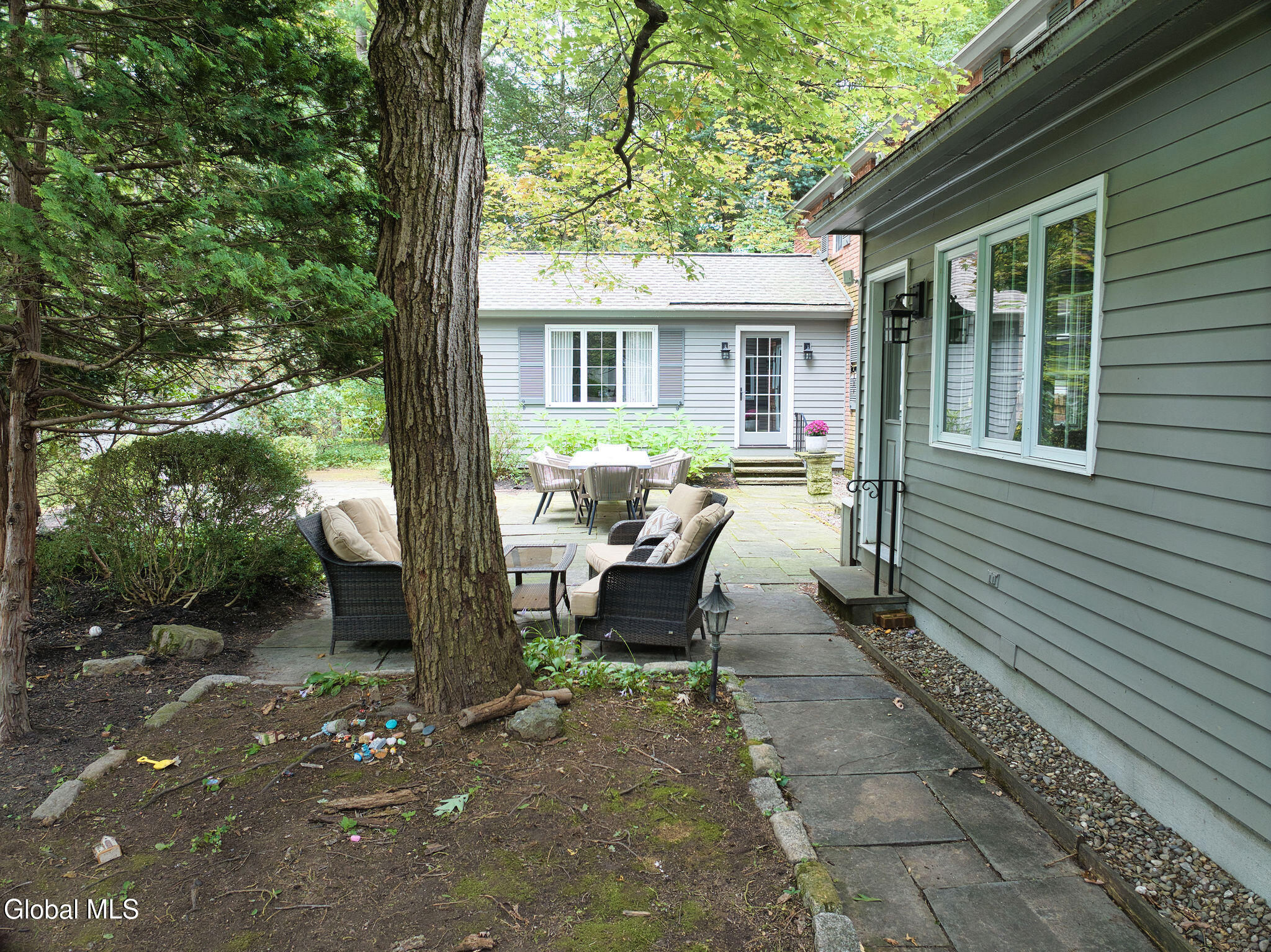 78 Mosher Road Delmar NY 12054
