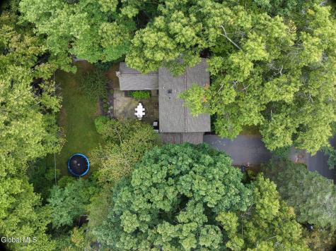 78 Mosher Road Delmar NY 12054