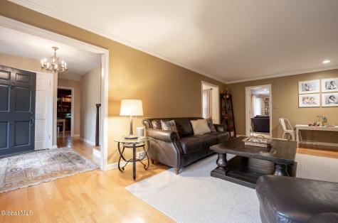 78 Mosher Road Delmar NY 12054