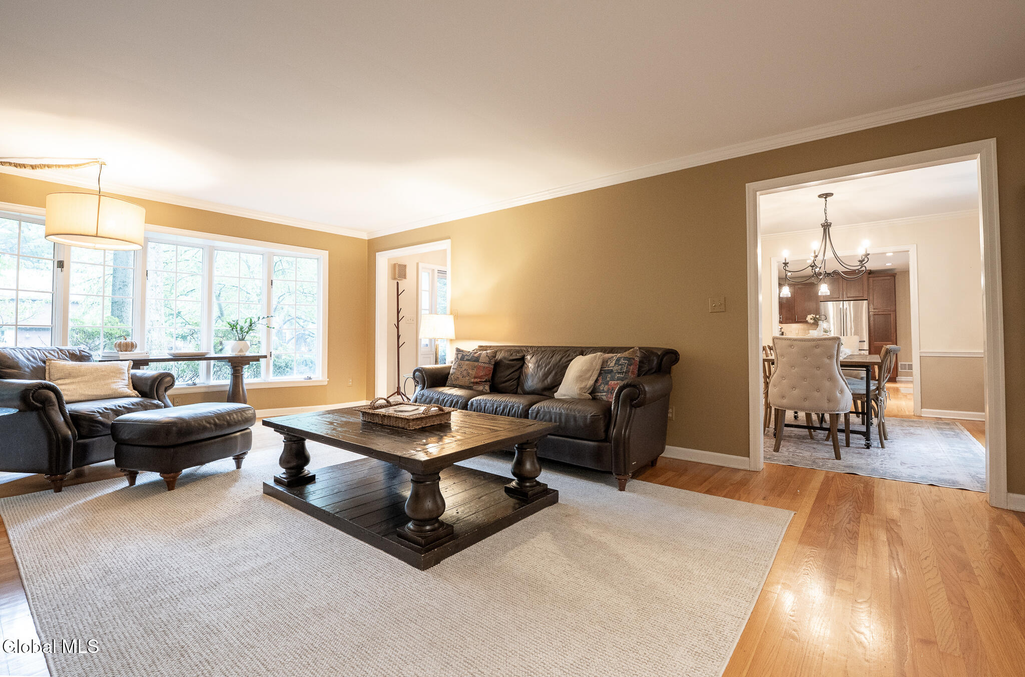 78 Mosher Road Delmar NY 12054