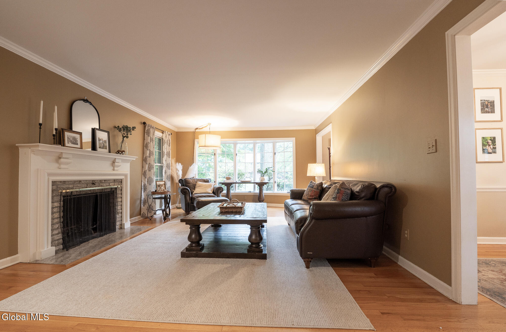 78 Mosher Road Delmar NY 12054