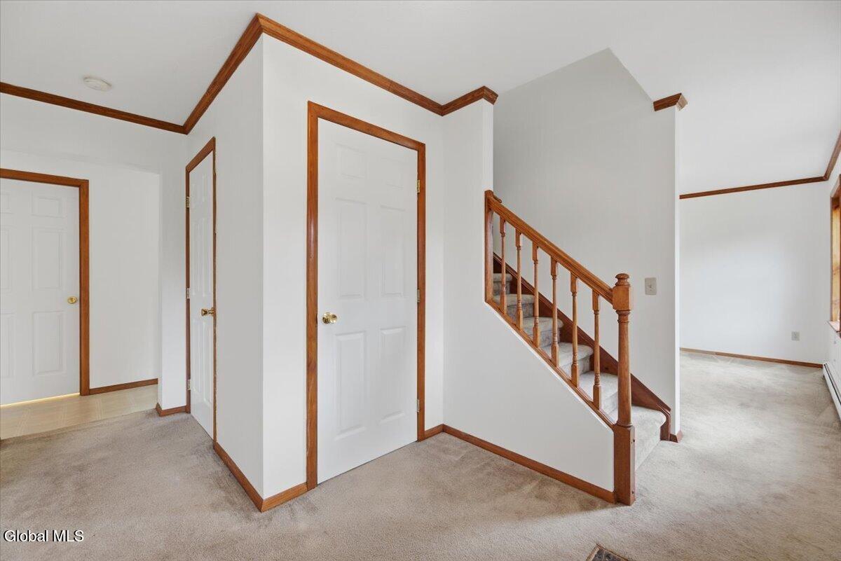 12 Pine Avenue Johnstown NY 12095