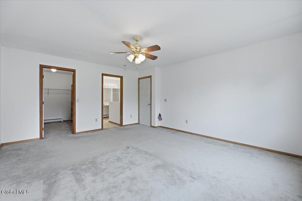 12 Pine Avenue Johnstown NY 12095