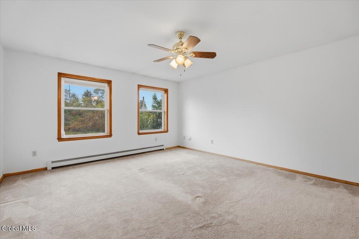 12 Pine Avenue Johnstown NY 12095