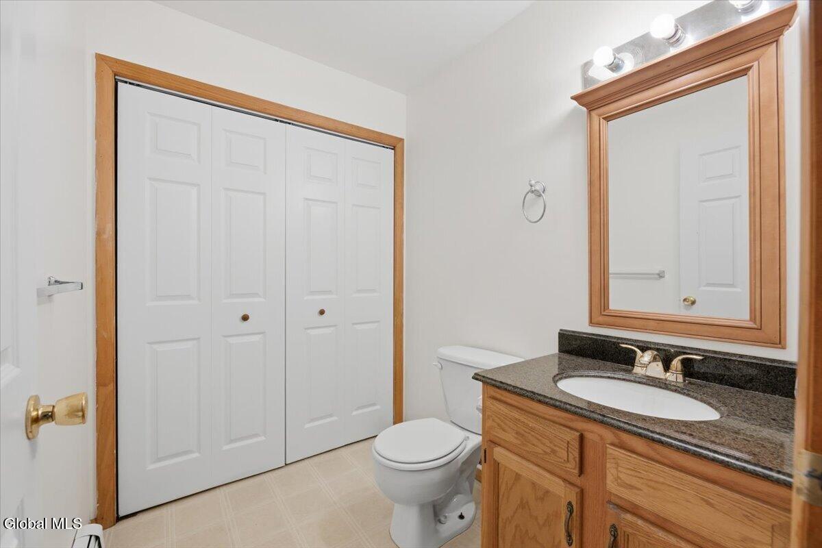 12 Pine Avenue Johnstown NY 12095