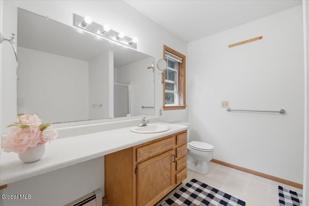 12 Pine Avenue Johnstown NY 12095