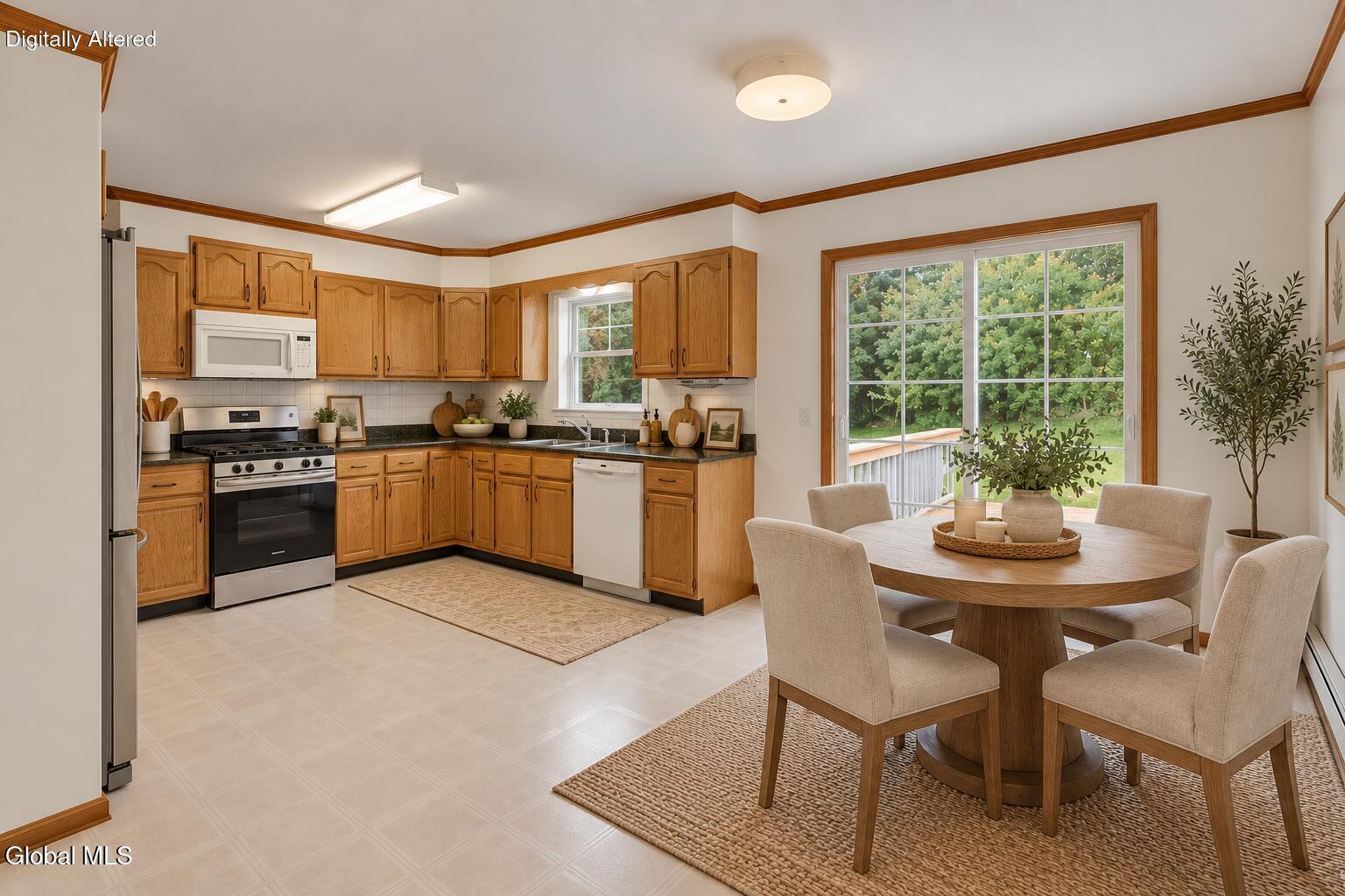 12 Pine Avenue Johnstown NY 12095
