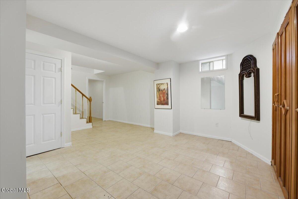 12 Pine Avenue Johnstown NY 12095
