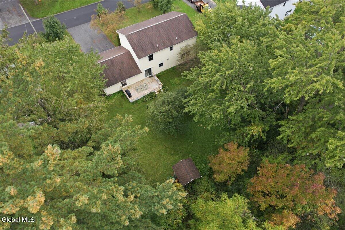 12 Pine Avenue Johnstown NY 12095