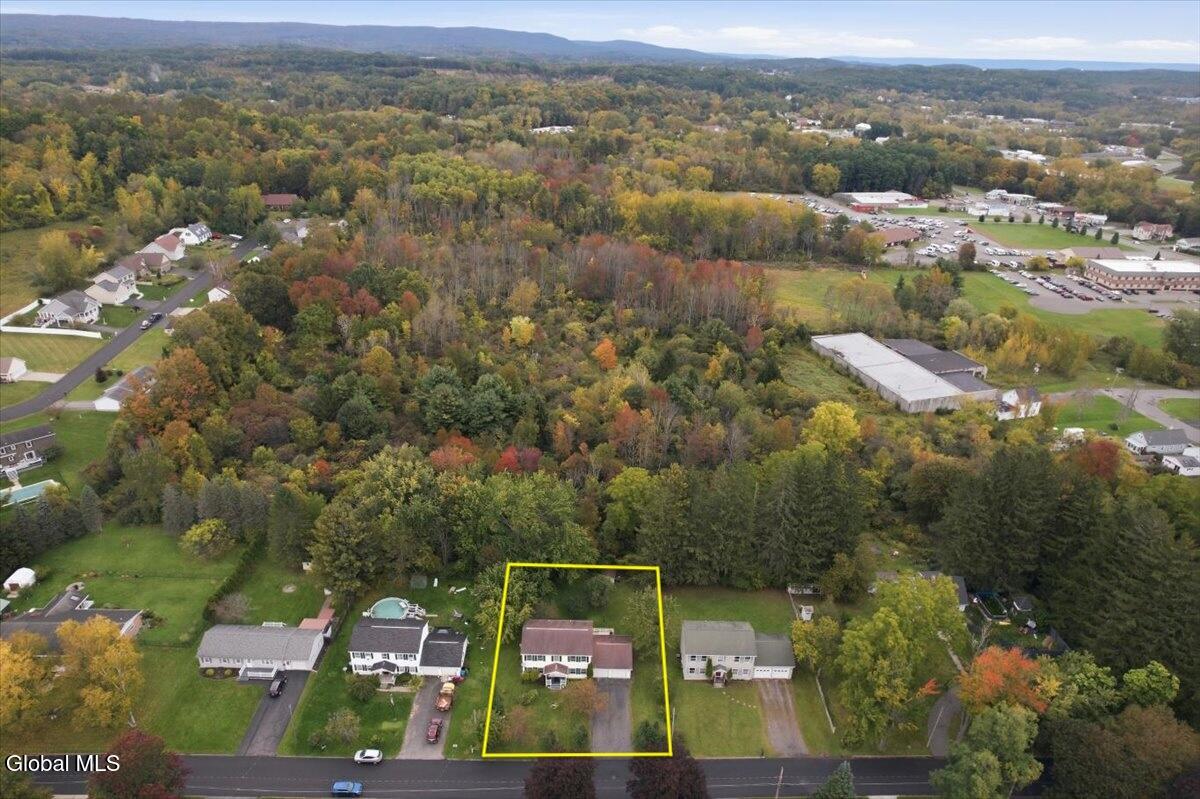 12 Pine Avenue Johnstown NY 12095