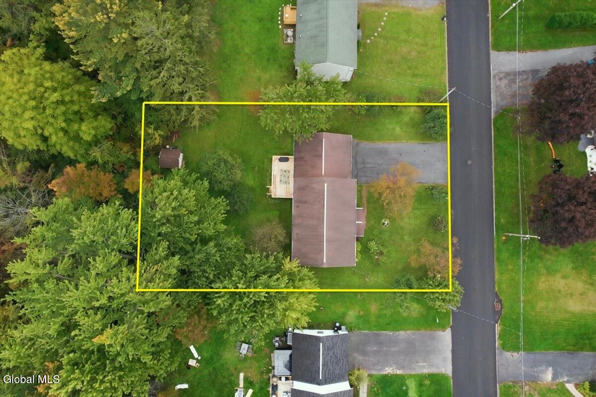 12 Pine Avenue Johnstown NY 12095