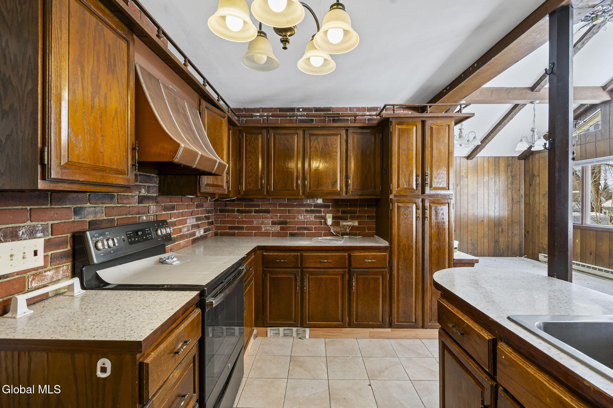173 Marshall Avenue Schenectady NY 12304