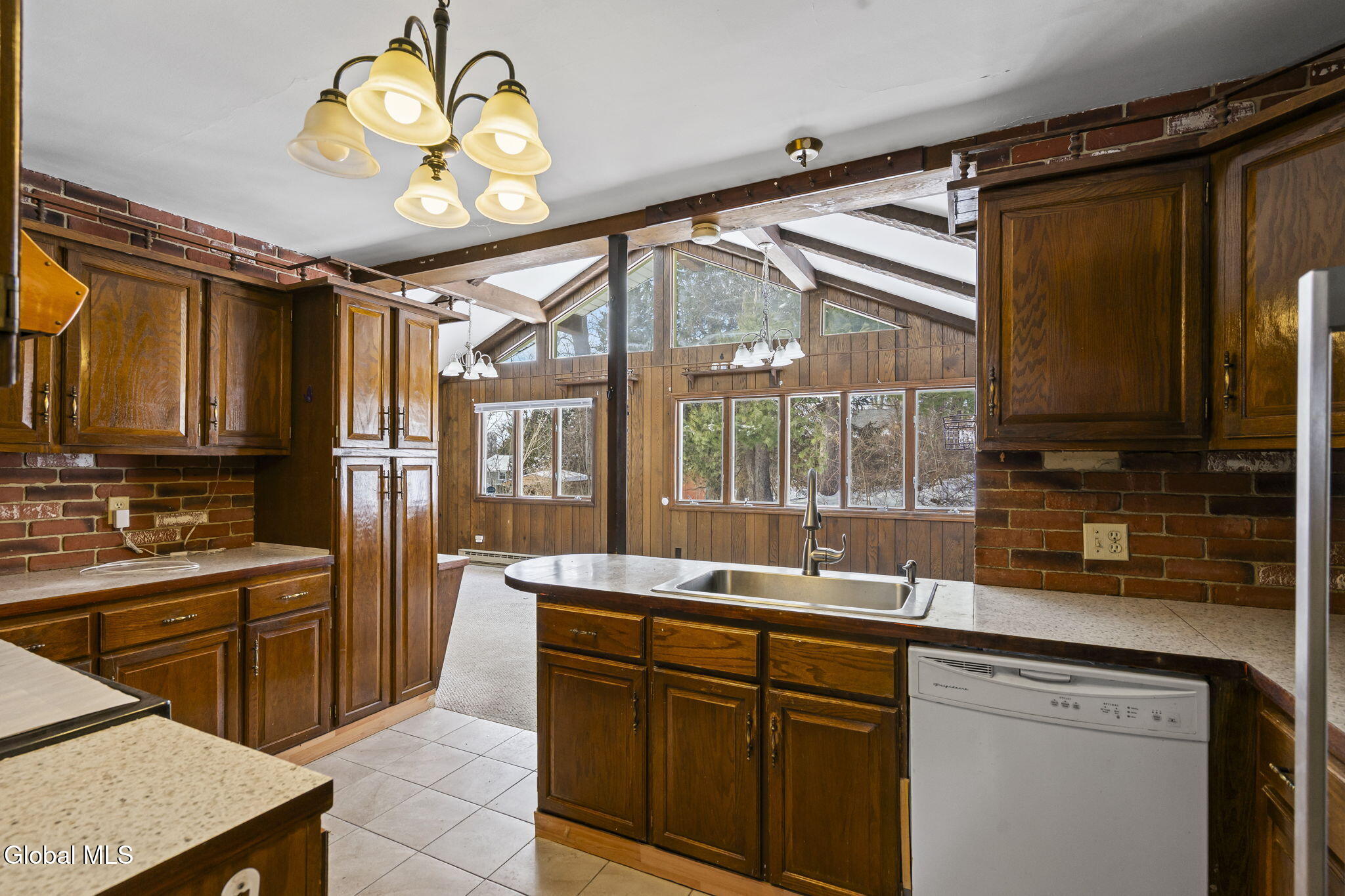 173 Marshall Avenue Schenectady NY 12304