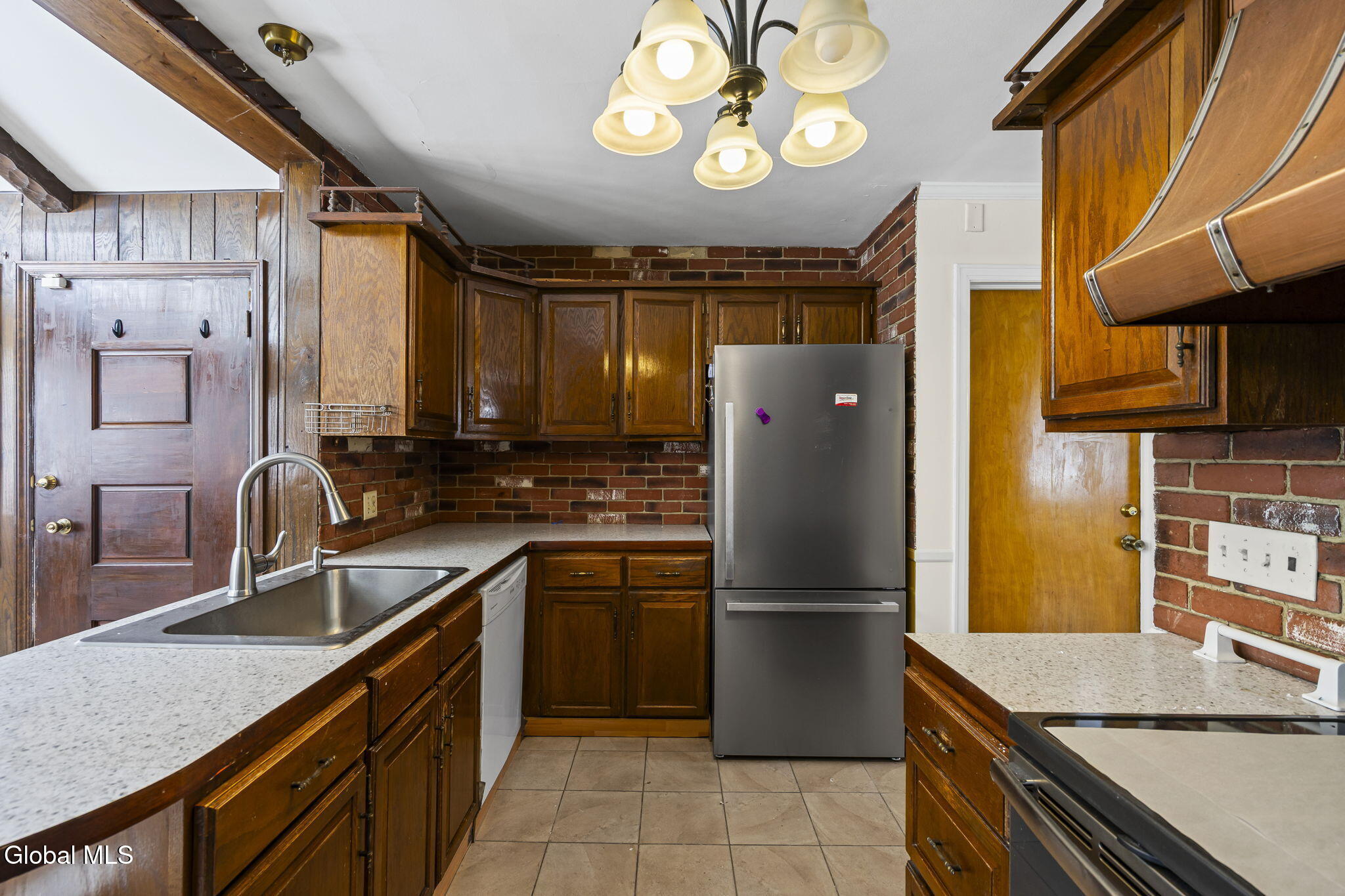 173 Marshall Avenue Schenectady NY 12304