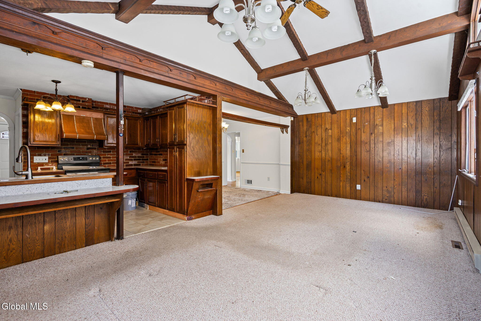 173 Marshall Avenue Schenectady NY 12304