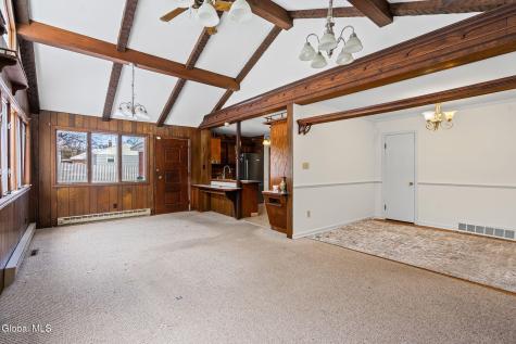 173 Marshall Avenue Schenectady NY 12304
