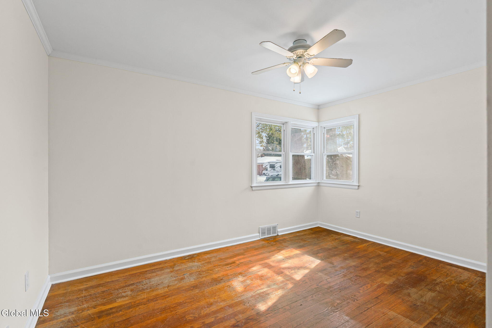 173 Marshall Avenue Schenectady NY 12304