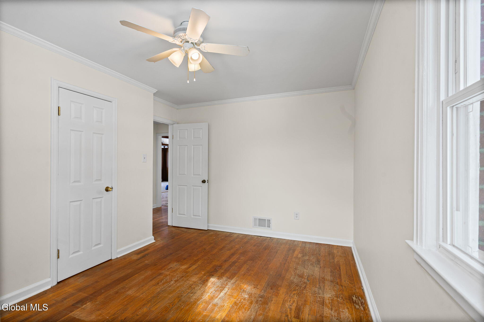 173 Marshall Avenue Schenectady NY 12304