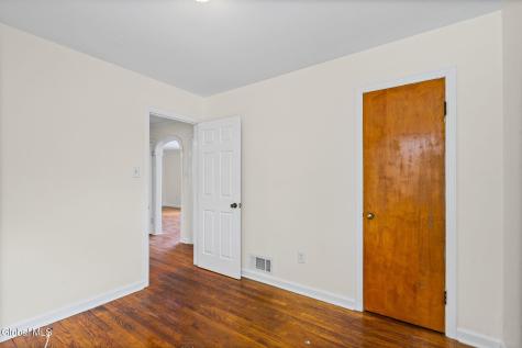 173 Marshall Avenue Schenectady NY 12304