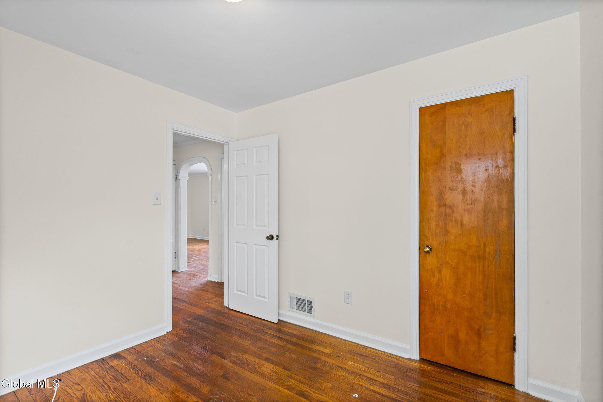 173 Marshall Avenue Schenectady NY 12304