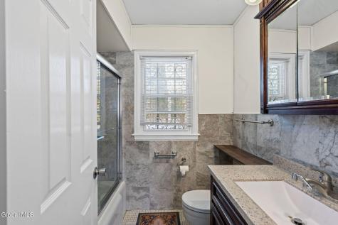 173 Marshall Avenue Schenectady NY 12304