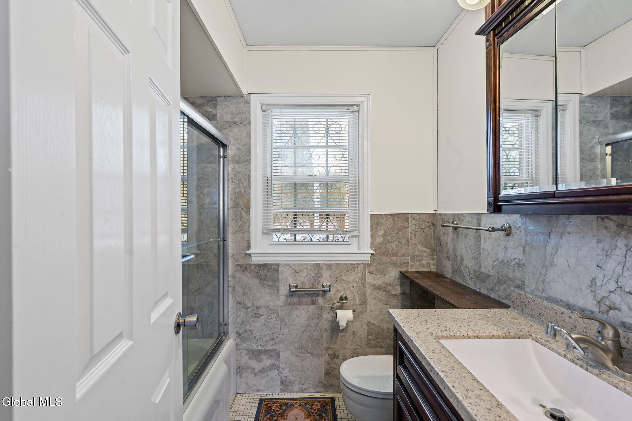 173 Marshall Avenue Schenectady NY 12304