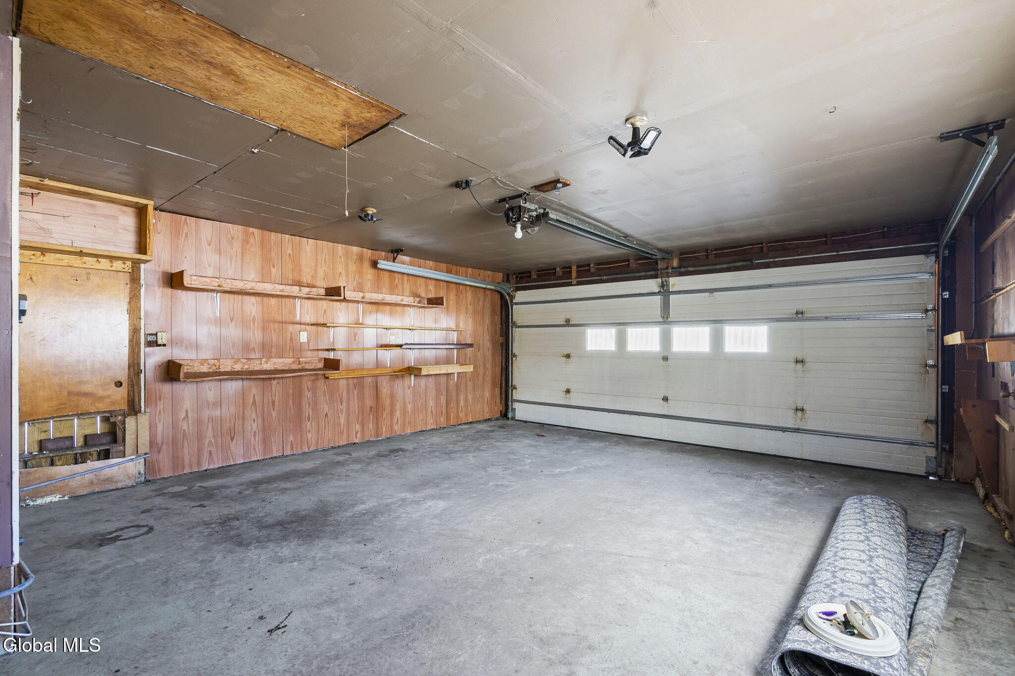 173 Marshall Avenue Schenectady NY 12304