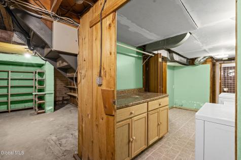 173 Marshall Avenue Schenectady NY 12304