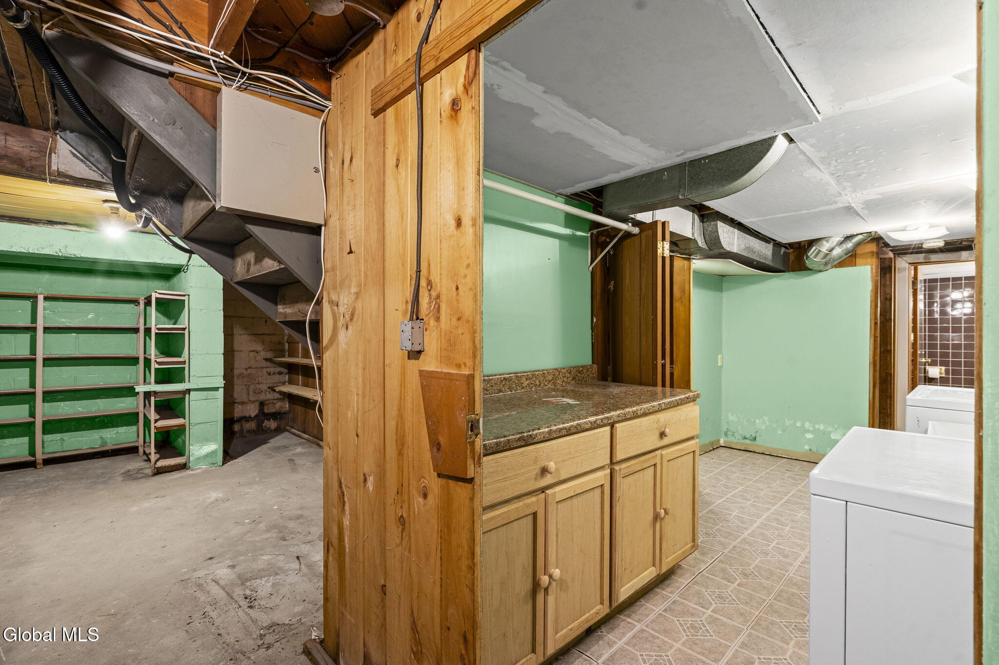 173 Marshall Avenue Schenectady NY 12304