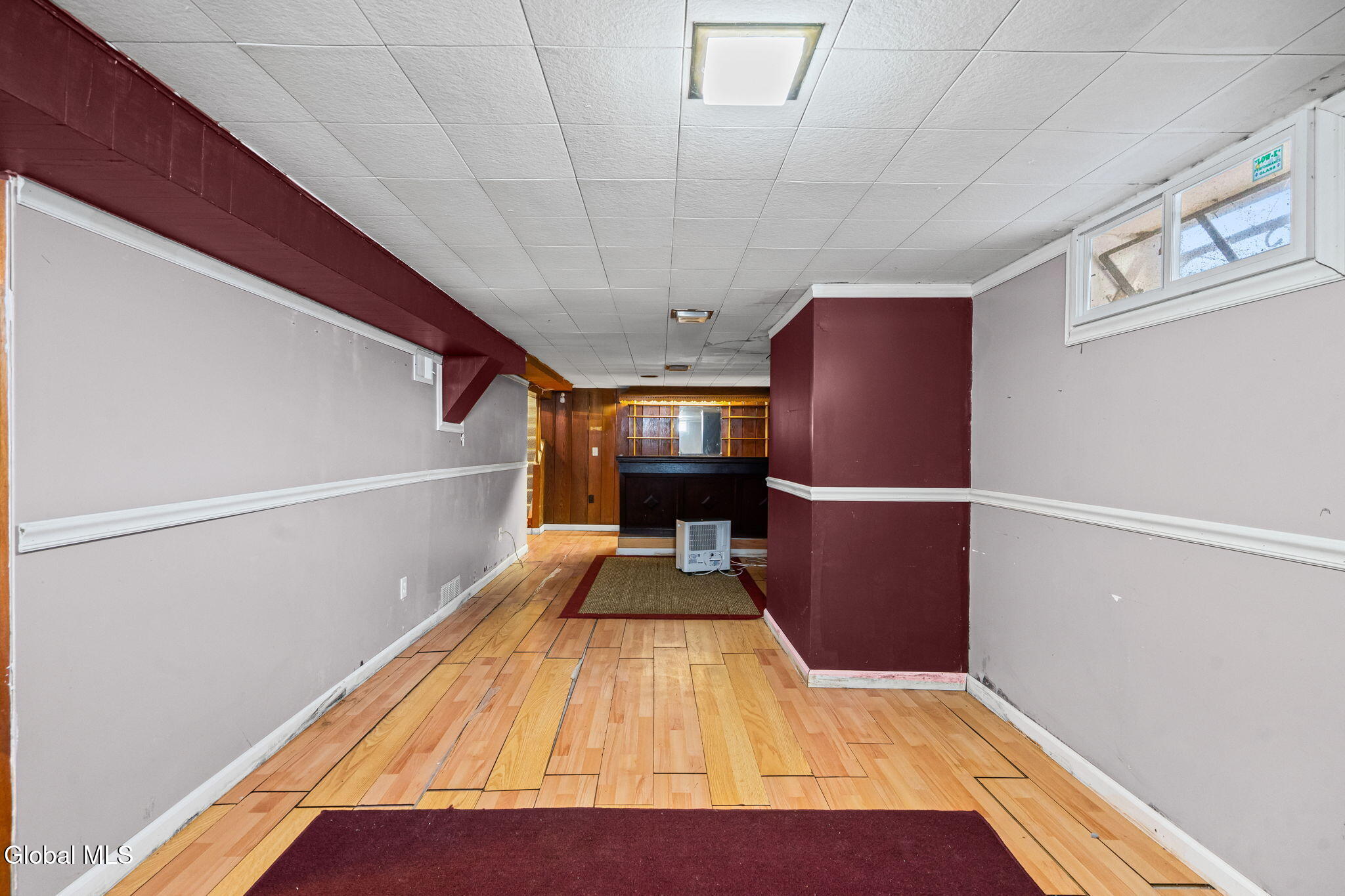 173 Marshall Avenue Schenectady NY 12304