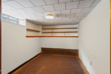 173 Marshall Avenue Schenectady NY 12304