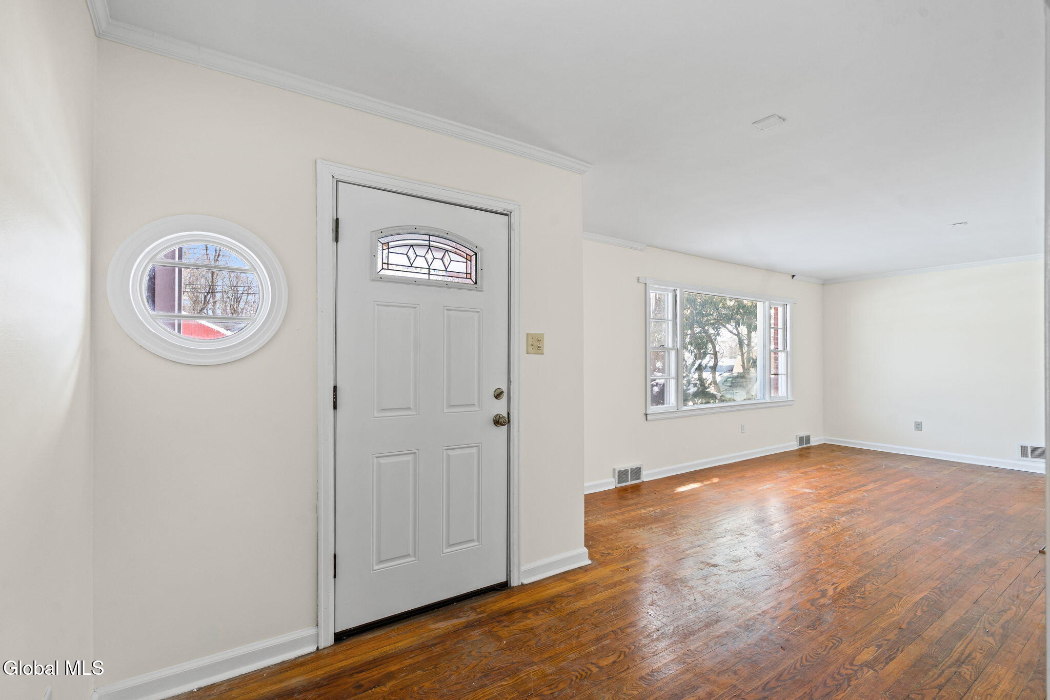173 Marshall Avenue Schenectady NY 12304