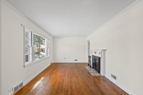 173 Marshall Avenue Schenectady NY 12304