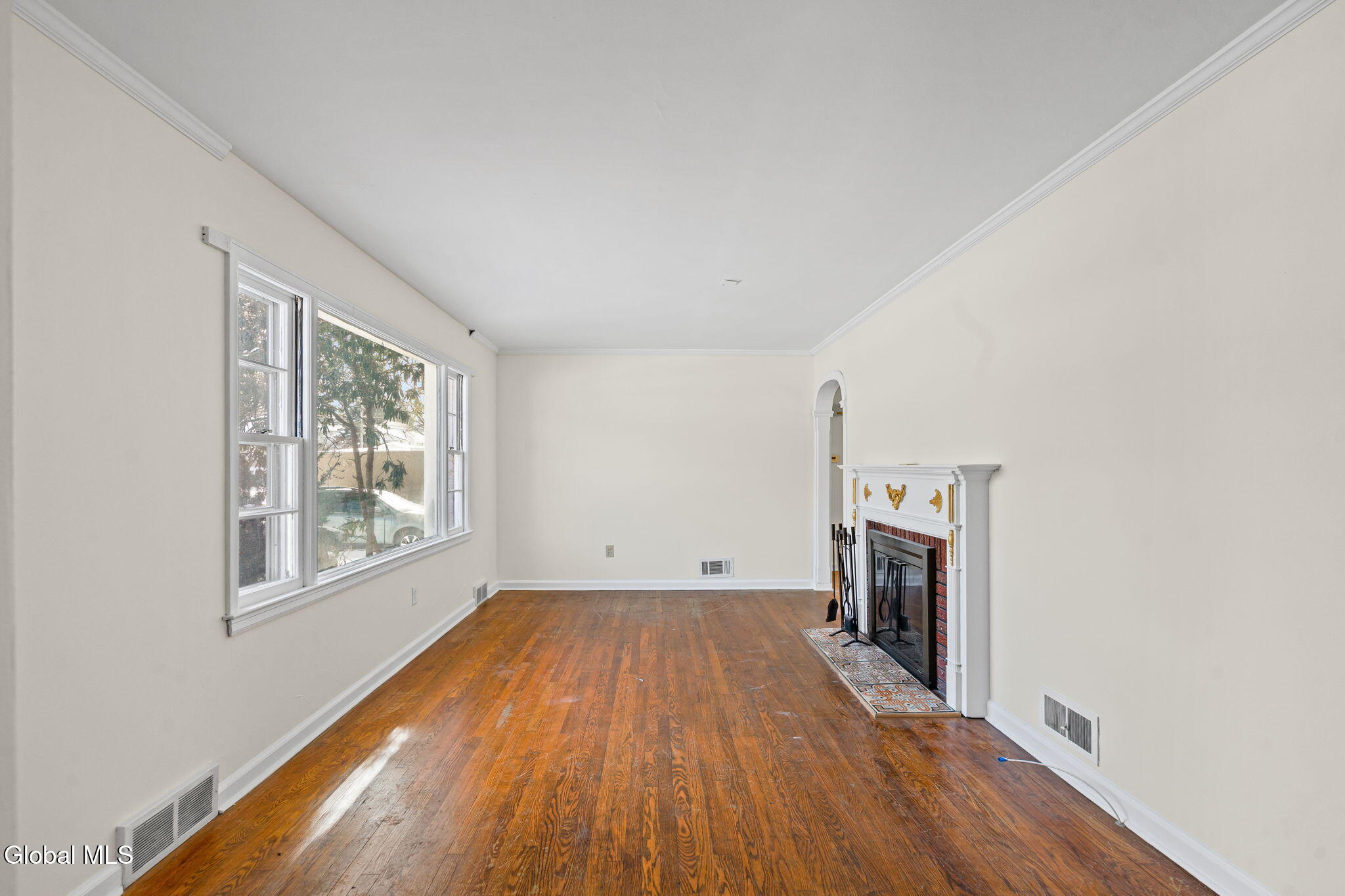 173 Marshall Avenue Schenectady NY 12304
